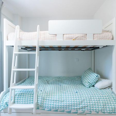 Whitey Aparment In Triana Daire Sevilla Dış mekan fotoğraf
