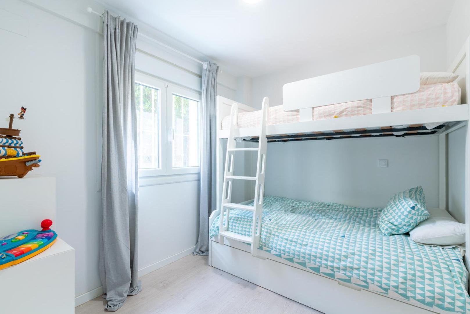 Whitey Aparment In Triana Daire Sevilla Dış mekan fotoğraf